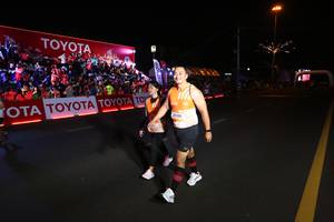 BIB: 29999
                            <button type="button" onclick="openModal(23008898)" class="btn btn-primary btn-sm float-right btn-popup" data-toggle="modal" data-target=".modal-high-quality">
                        <i class="fas fa-shopping-cart"></i> Add to Cart
                    </button>
                                            <button type="button" onclick="isThisMe(23008898, true)" class="btn btn-success btn-sm float-right btn-popup btn-isme hidden" data-toggle="tooltip" data-placement="bottom" title="นี่คือรูปของคุณใช่ไหม คลิกที่นี่เพื่อเอาเข้าอัลบั้ม">
                        <i class="fas fa-plus"></i> Add to album
                    </button>
                    <button type="button" onclick="isThisMe(23008898, false)" class="btn btn-warning btn-sm float-right btn-popup btn-isnotme hidden">
                        <i class="fas fa-ban"></i> Remove from album
                    </button>